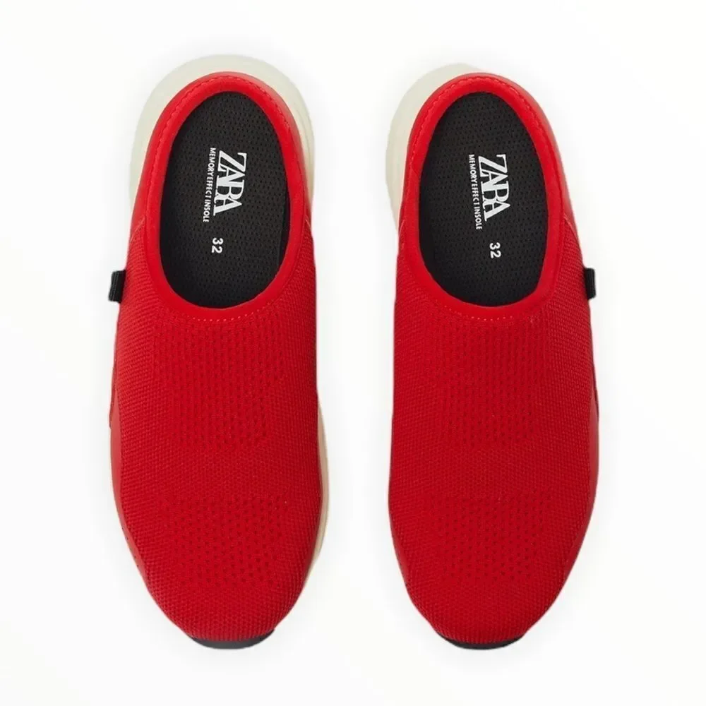 Zara brand new