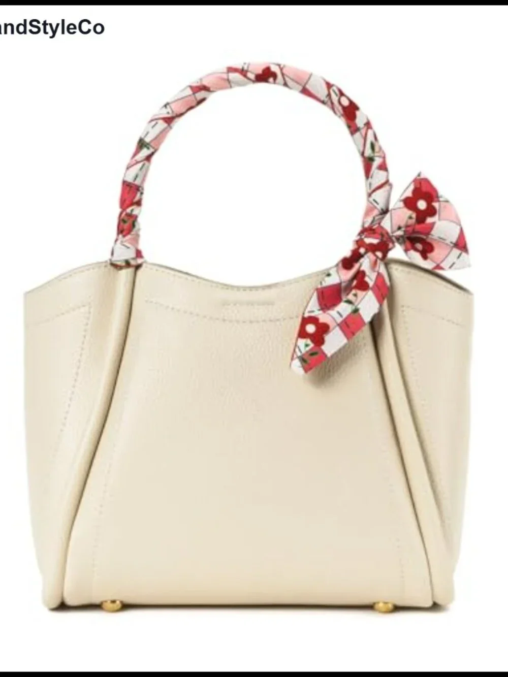 N/A shoots accessories