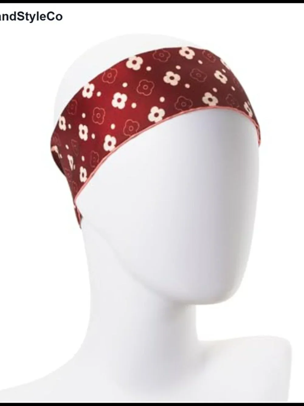 N/A versatile prints use