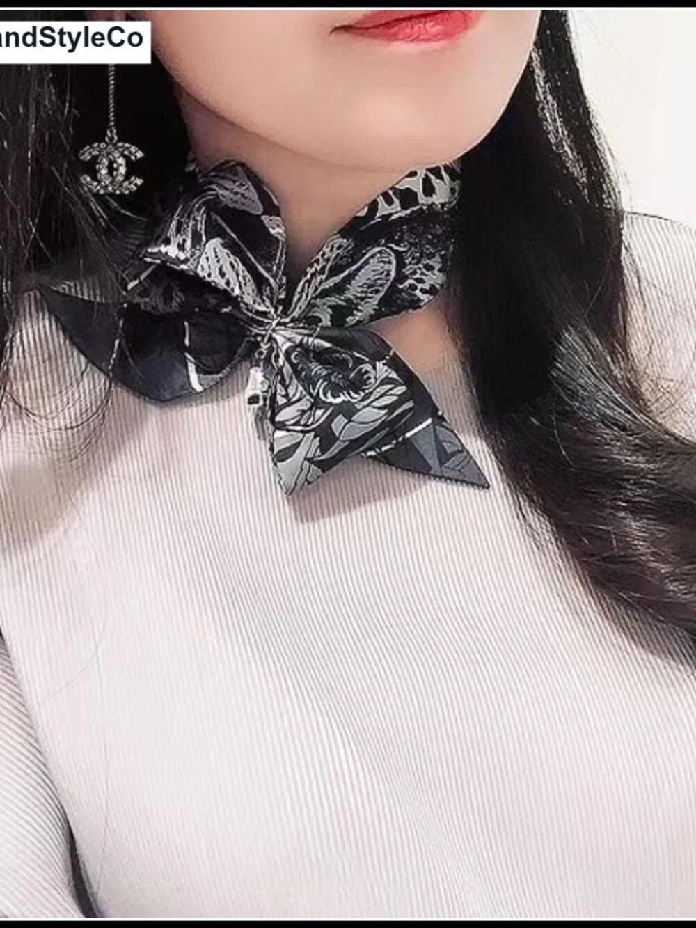 N/A luxurious 100%