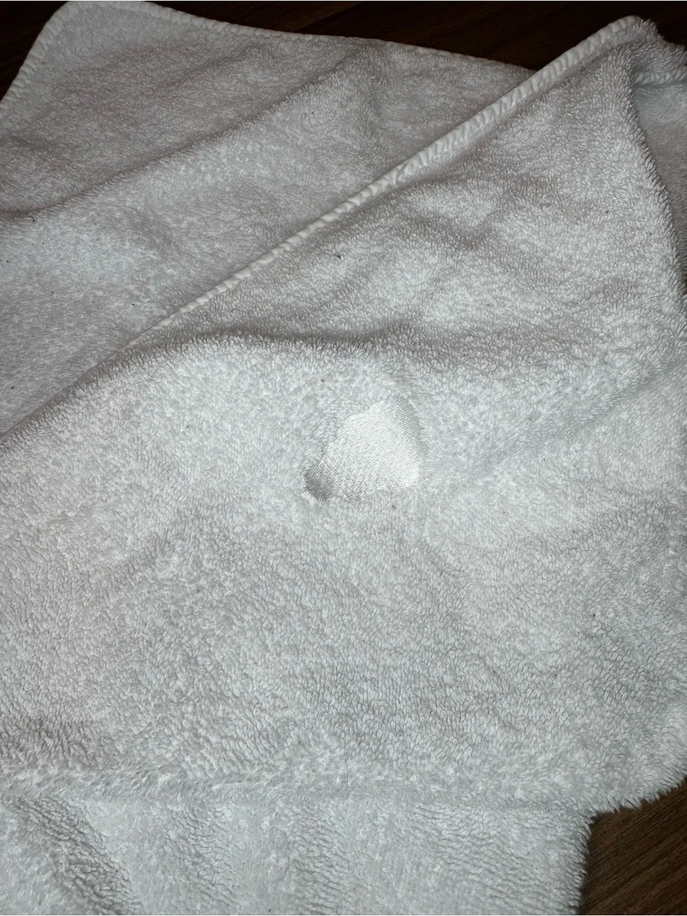 Kylie Cosmetics soft white