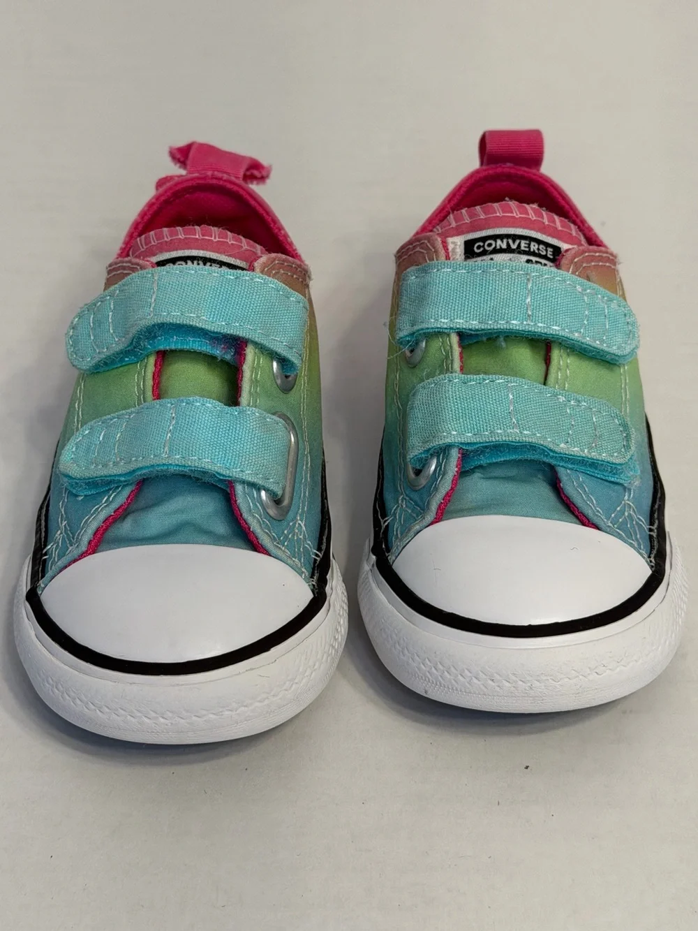 N/A title converse