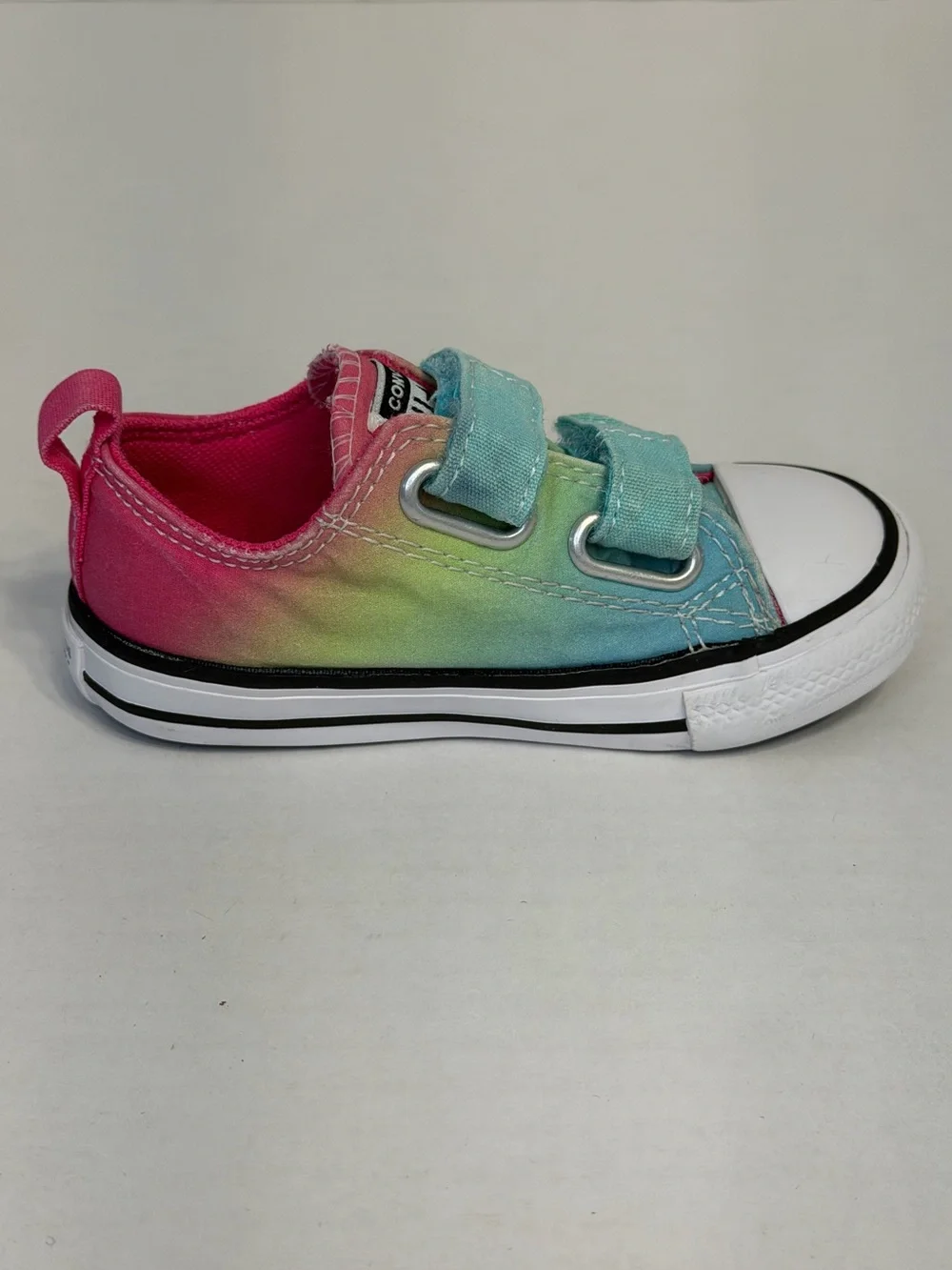 N/A title converse