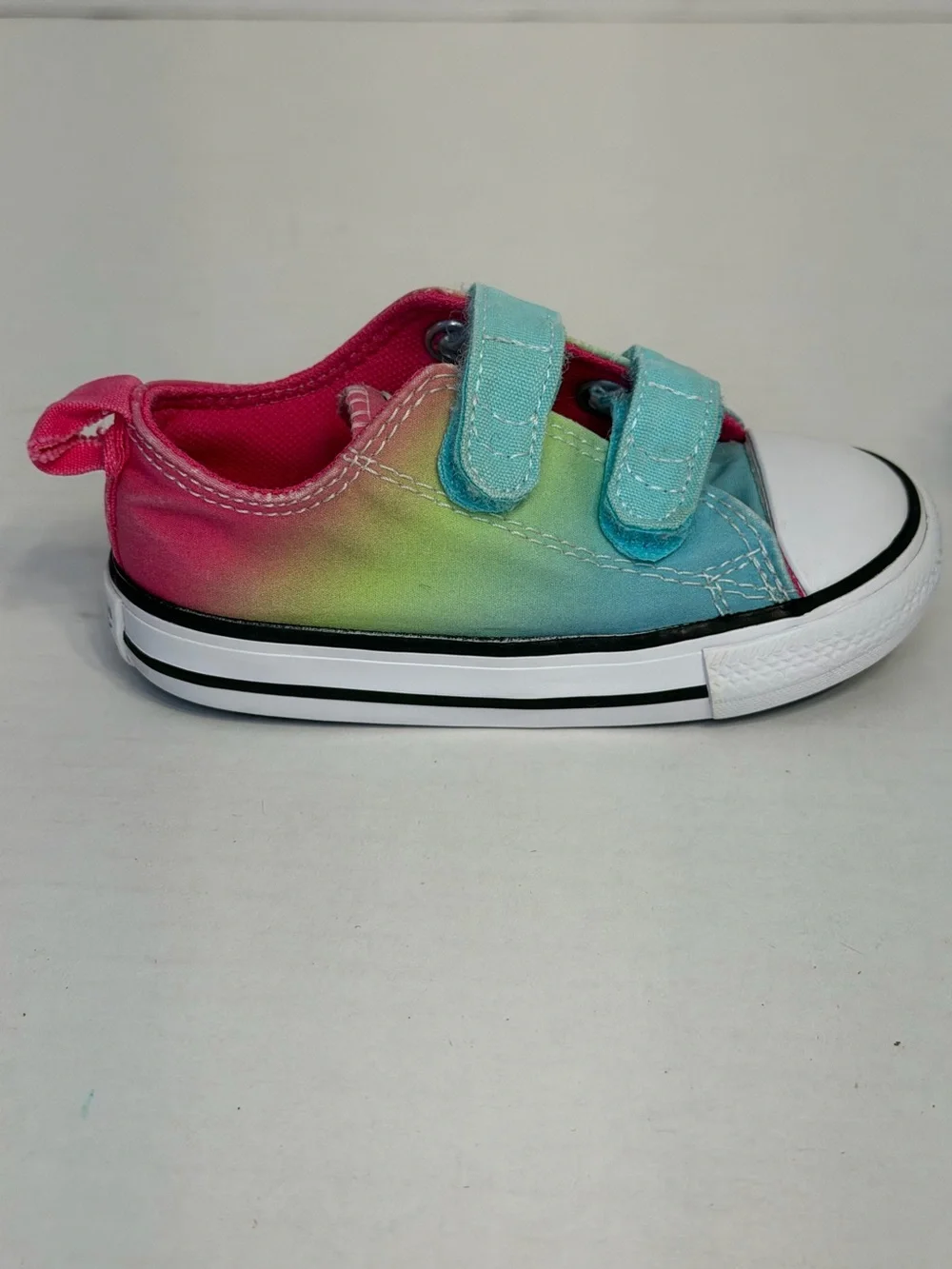 N/A title converse