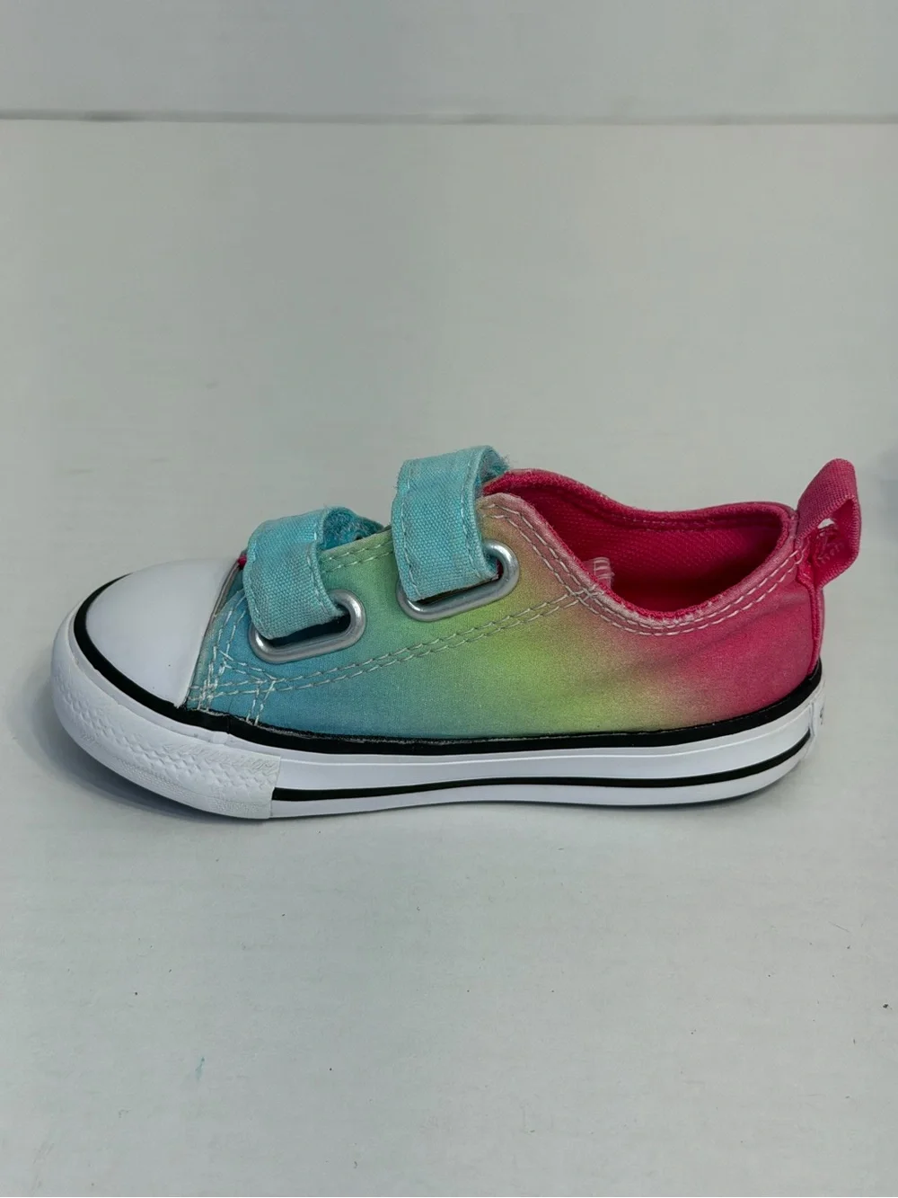 N/A title converse