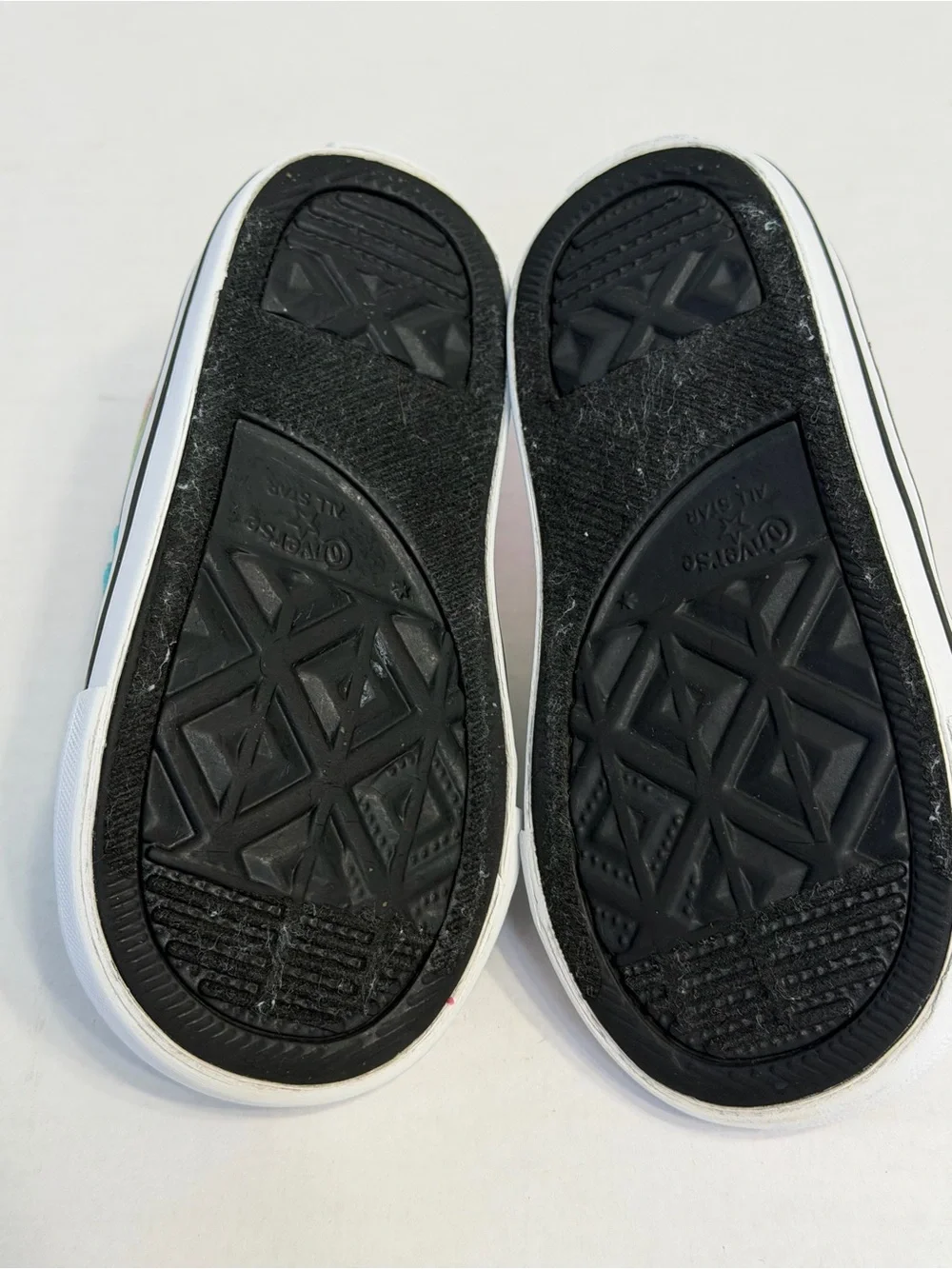N/A title converse
