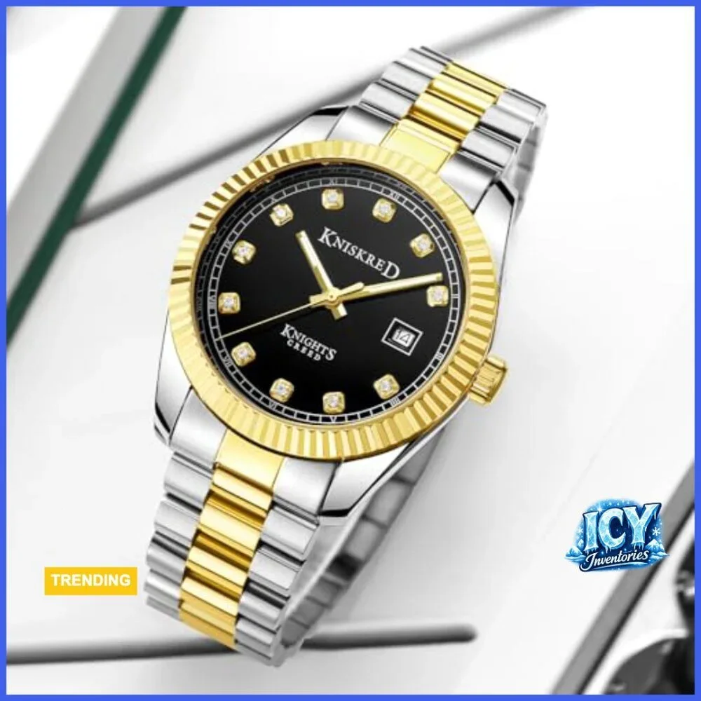 N/A classic men