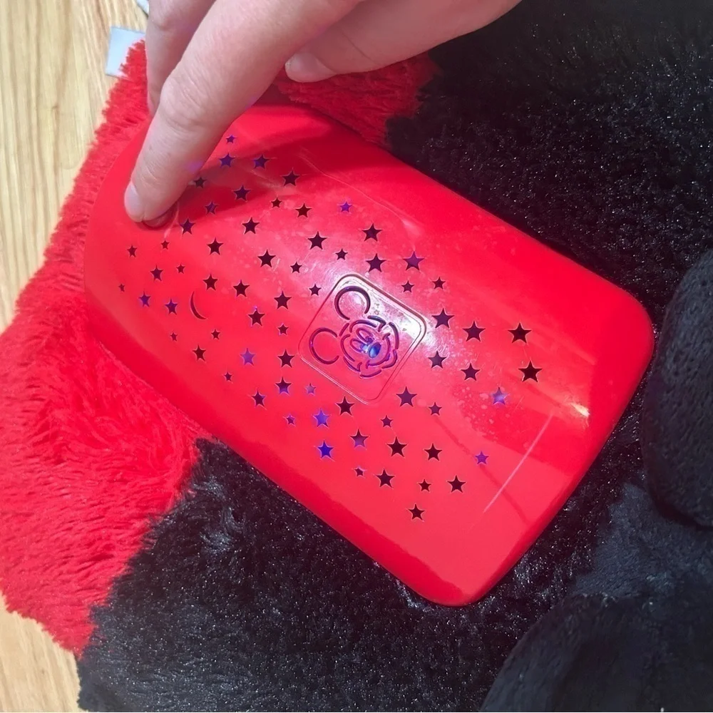 Disney mickey mouse