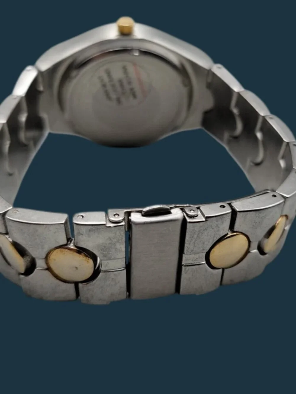 Paul Jardin this tone accessory