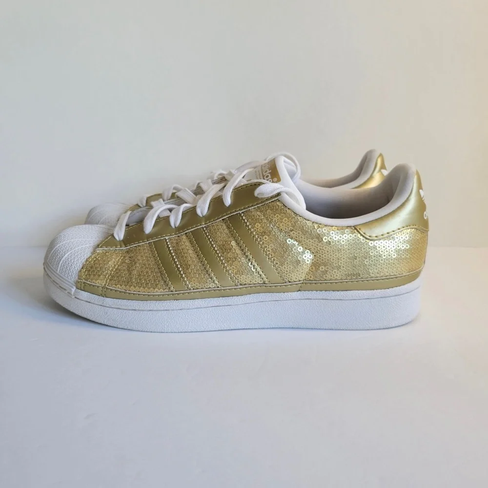 adidas originals superstar