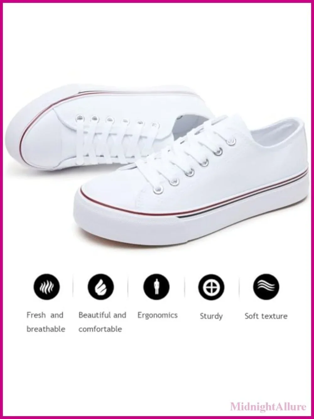 N/A these women’s