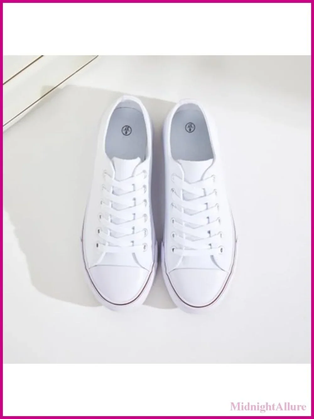 N/A these women’s