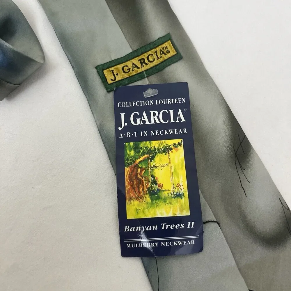 J. Garcia abstract 100%