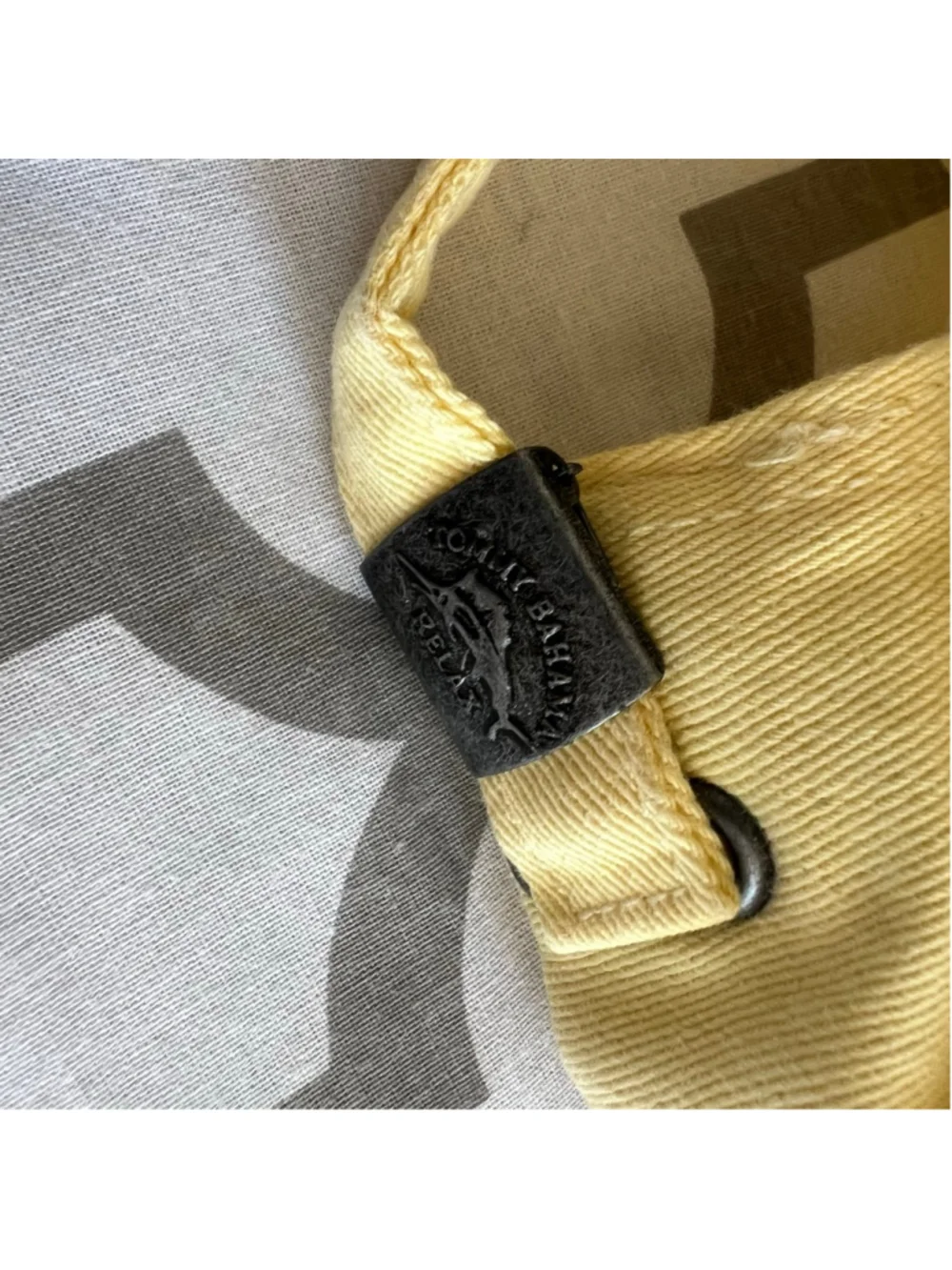 Tommy Bahama this pre