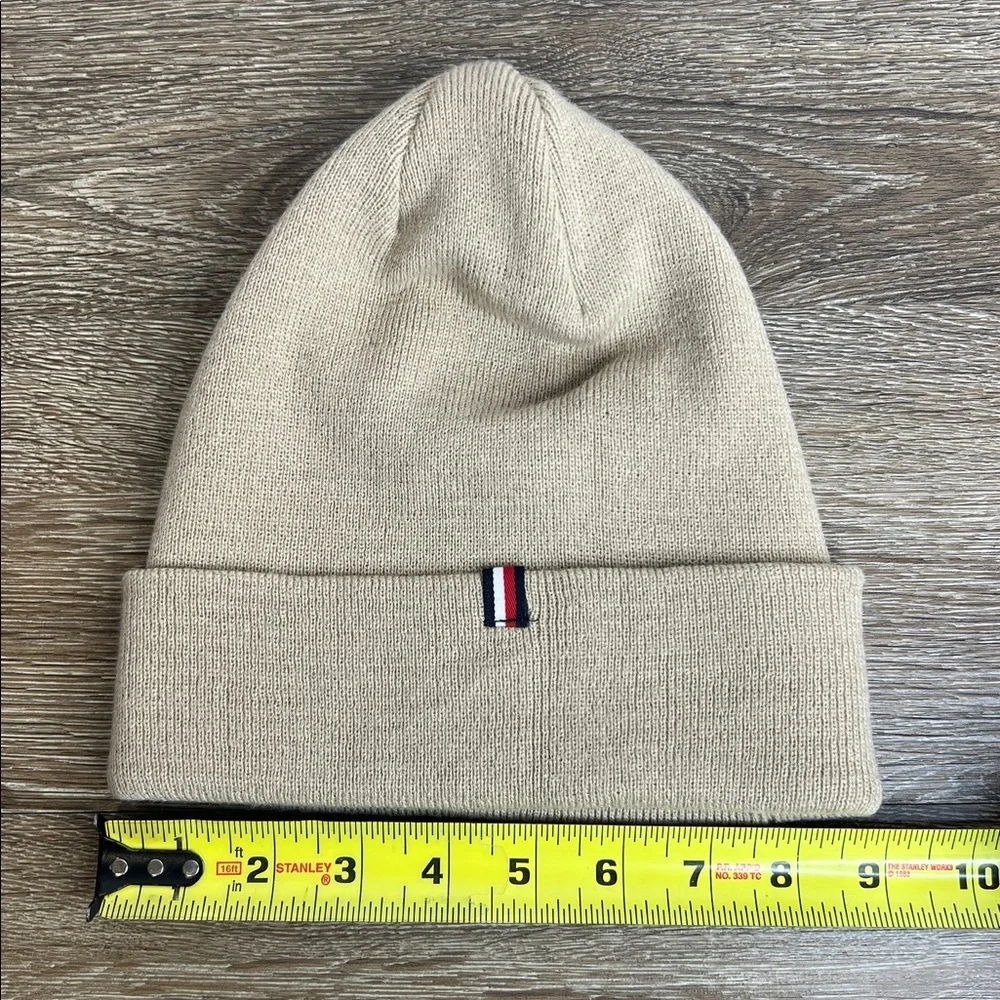 Tommy Hilfiger family most