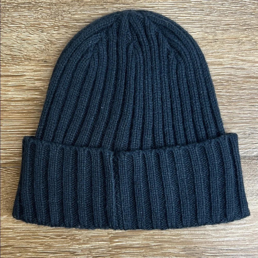 Tommy Hilfiger that effortless beanie