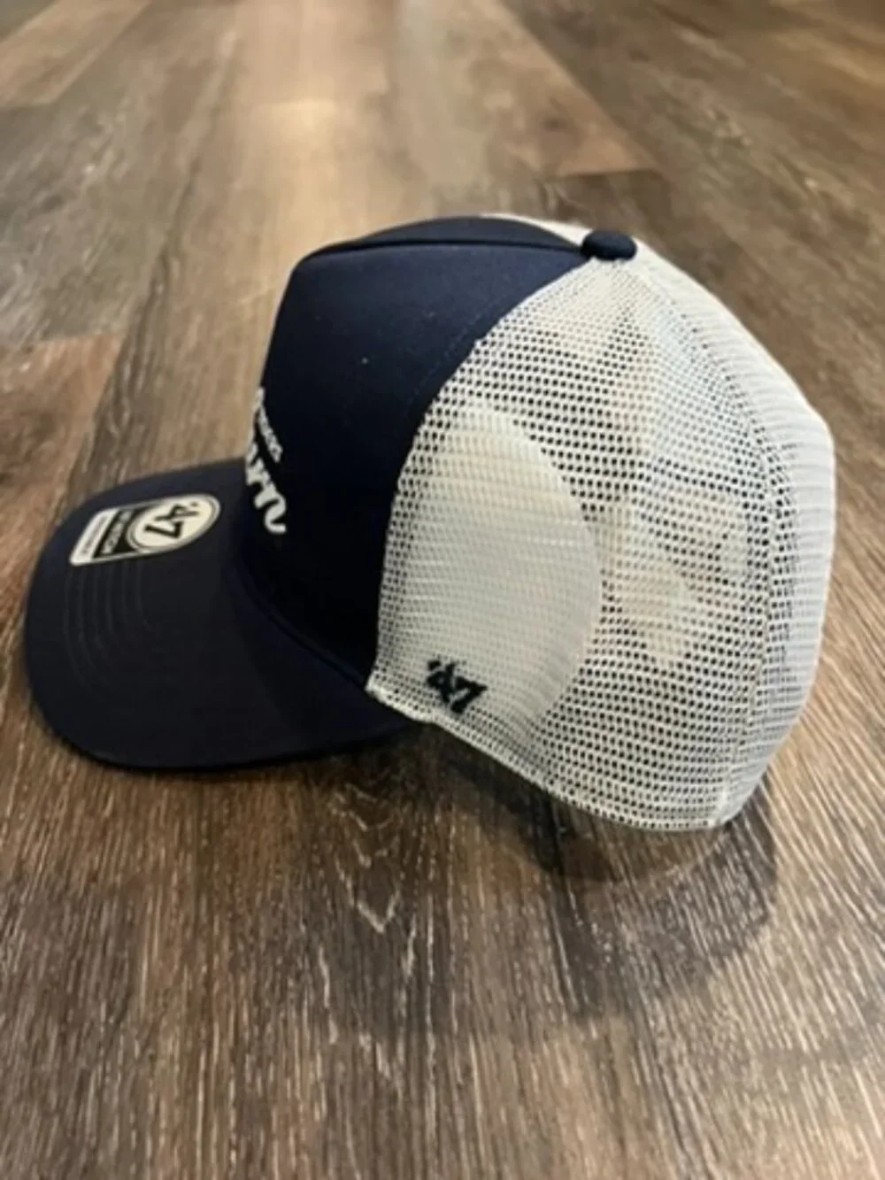Auburn Sportswear auburn tigers