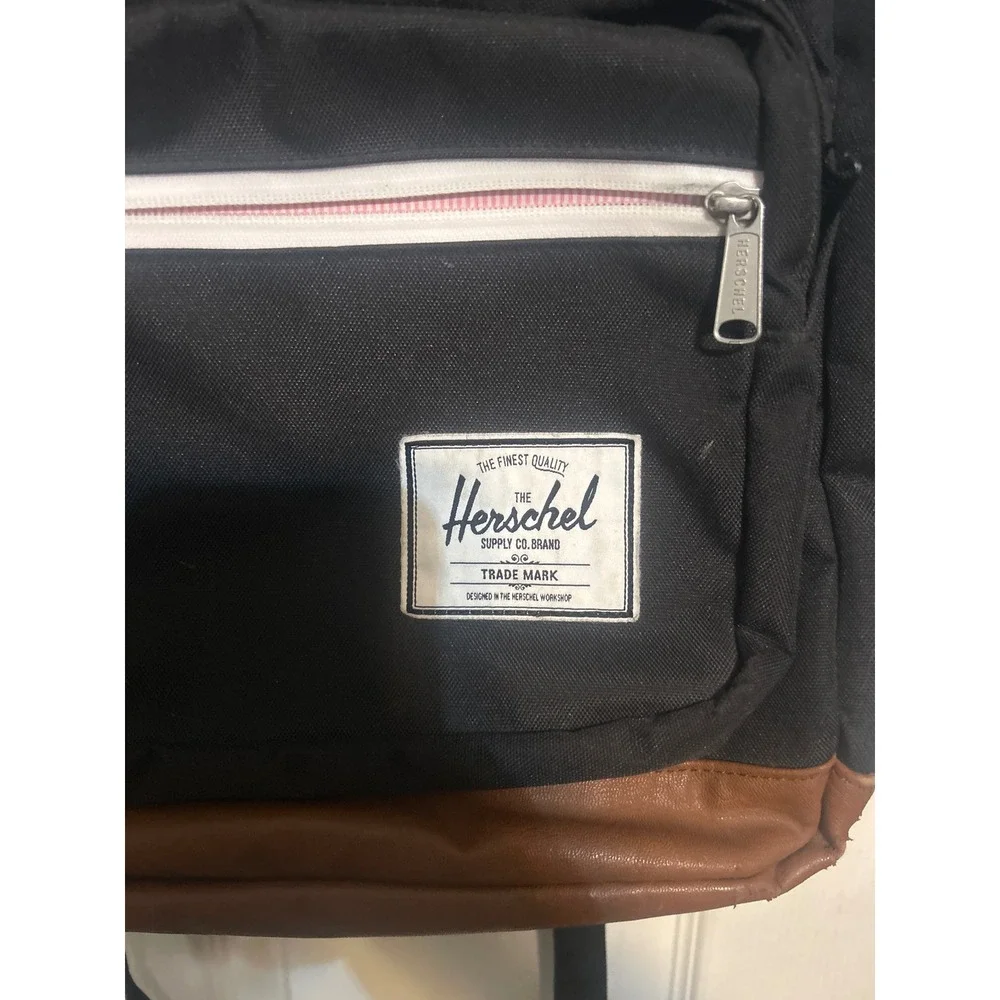 Herschel Supply Co. herschel supply