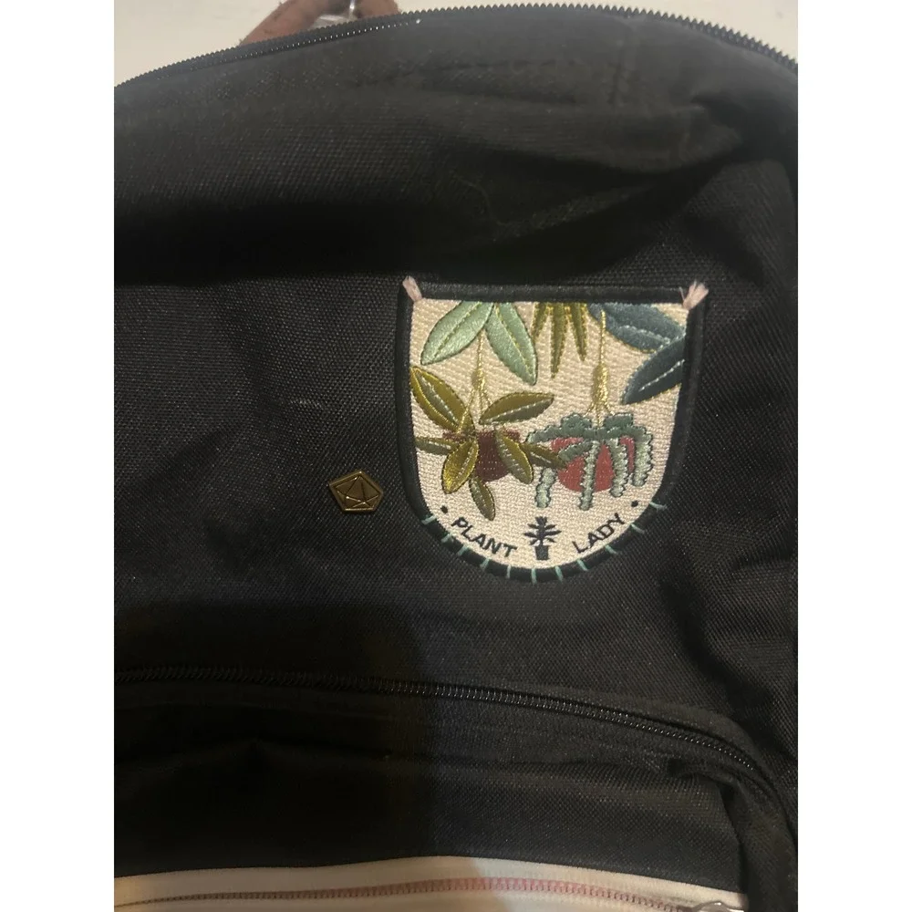 Herschel Supply Co. herschel supply
