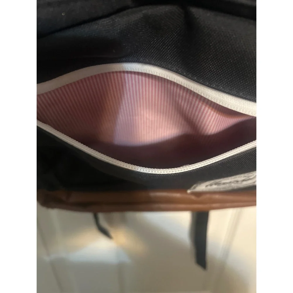Herschel Supply Co. herschel supply