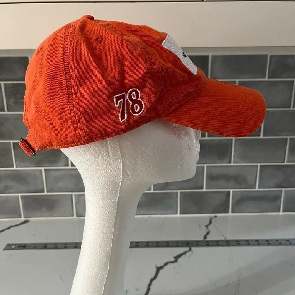 Martin Truex Jr. Signed Autographed Hat Cap Nascar Racing