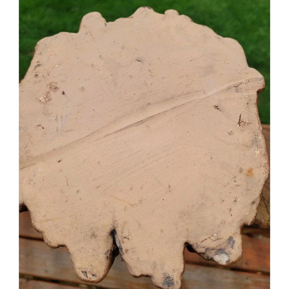 Unbranded usa wide planter
