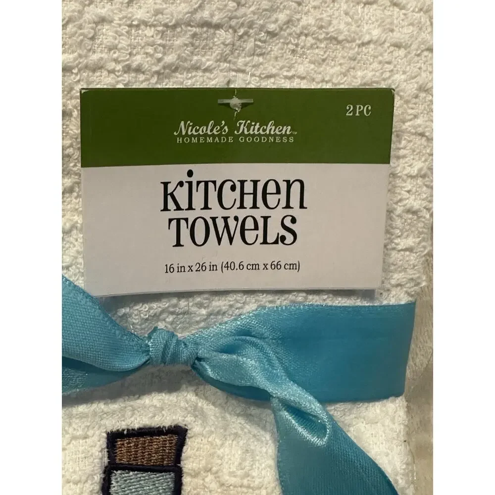 Nicole’s Kitchen nicole kitchen