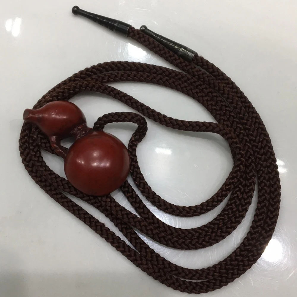 3/$25 Necktie with Gourd