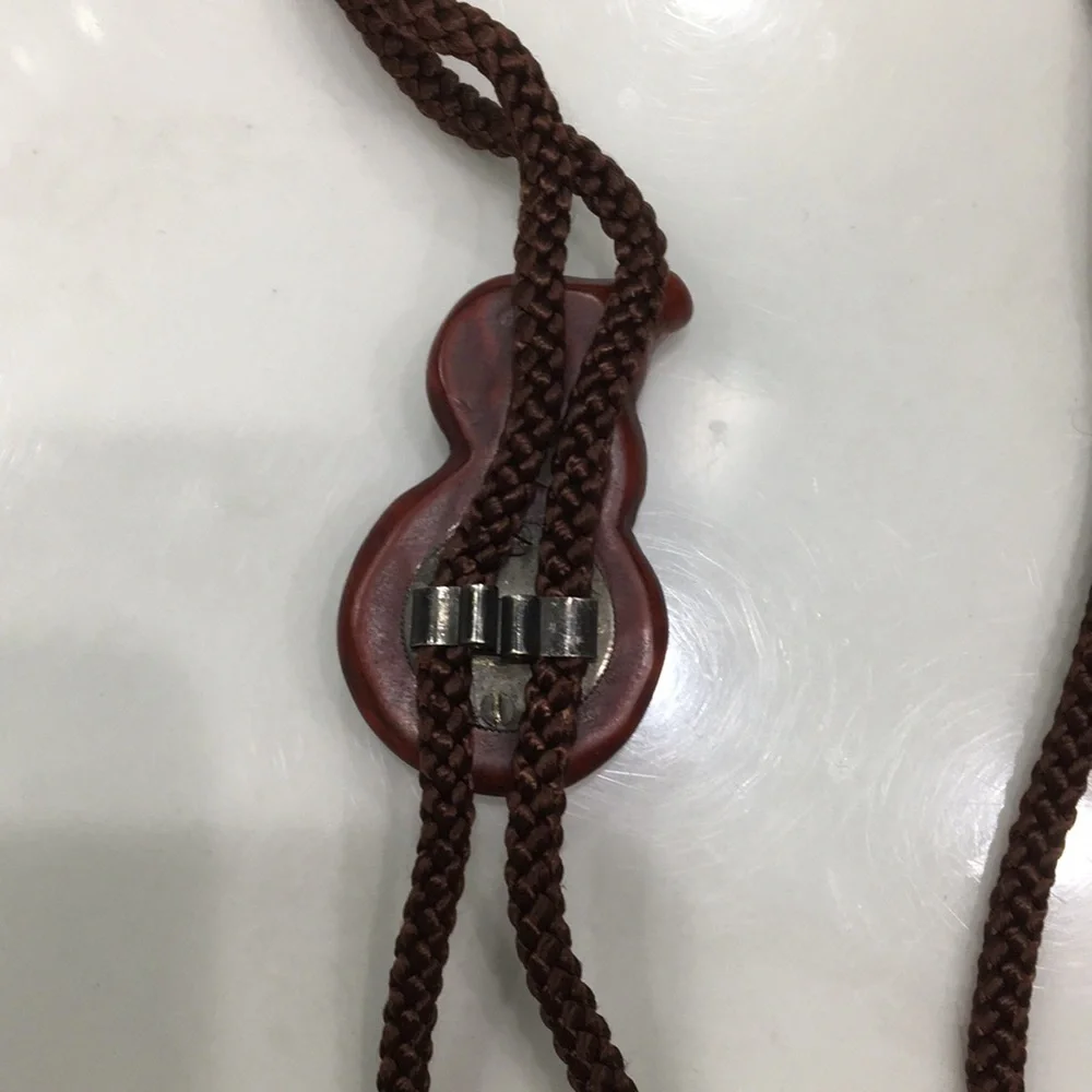 3/$25 Necktie with Gourd