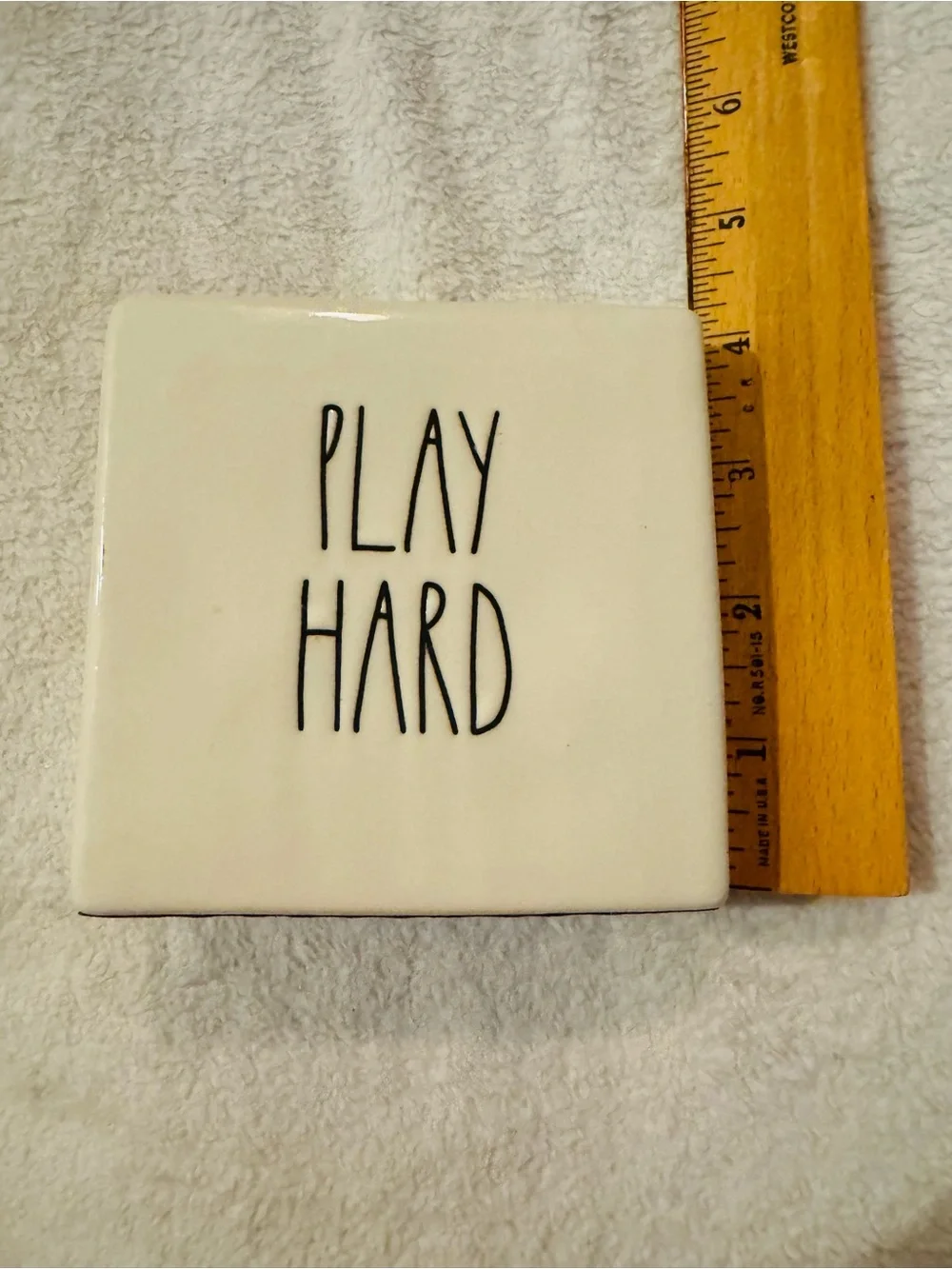 N/A play side #homeaccent