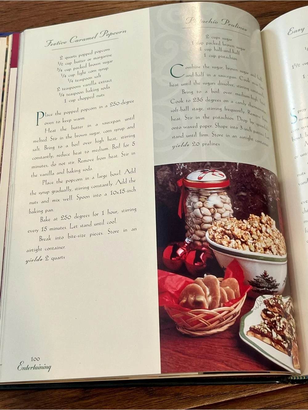 Comfort and Joy: A Celebration Of Christmas comfort joy