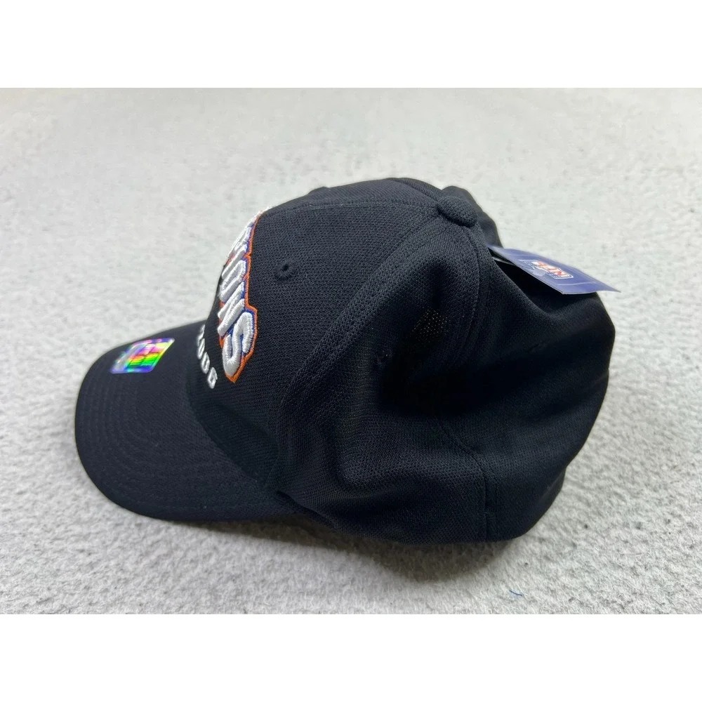 Indianapolis Colts Hat Cap Fitted‎ One Size NFL Football Super Bowl XLI Reebok