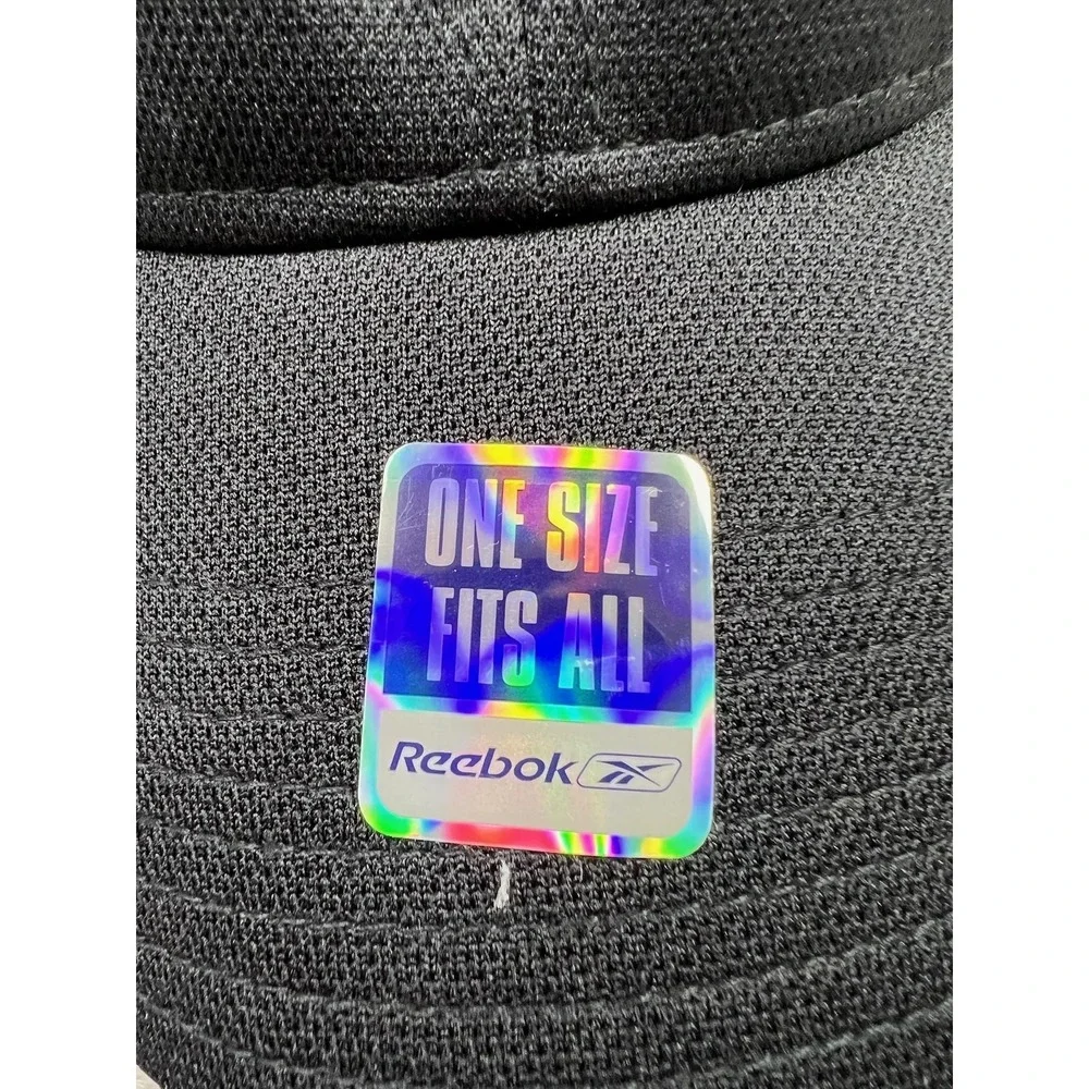Indianapolis Colts Hat Cap Fitted‎ One Size NFL Football Super Bowl XLI Reebok