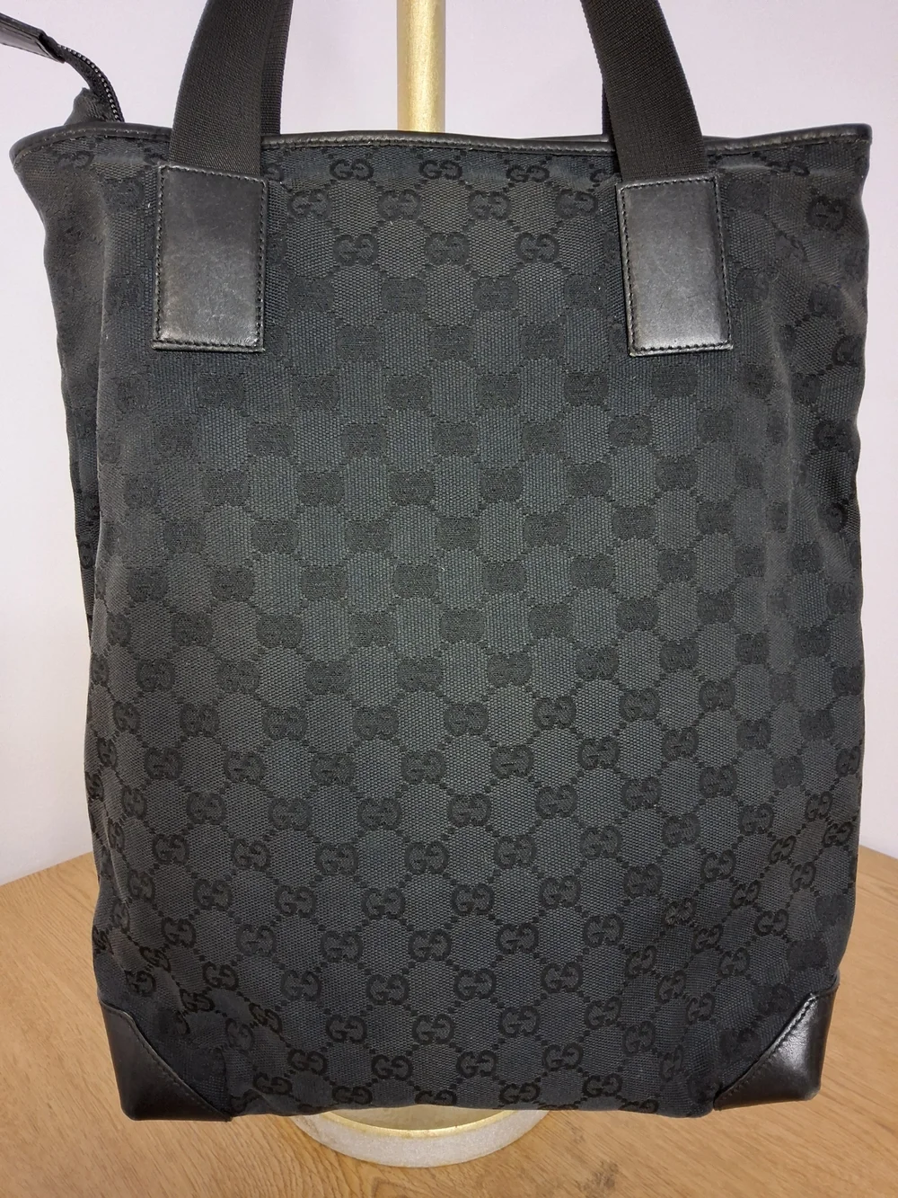 Gucci authentic women