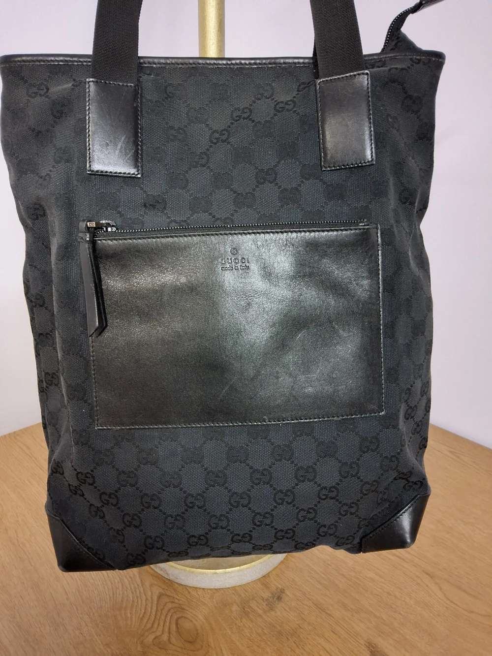 Gucci authentic women