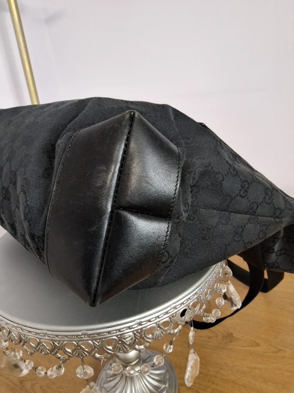 Gucci authentic women