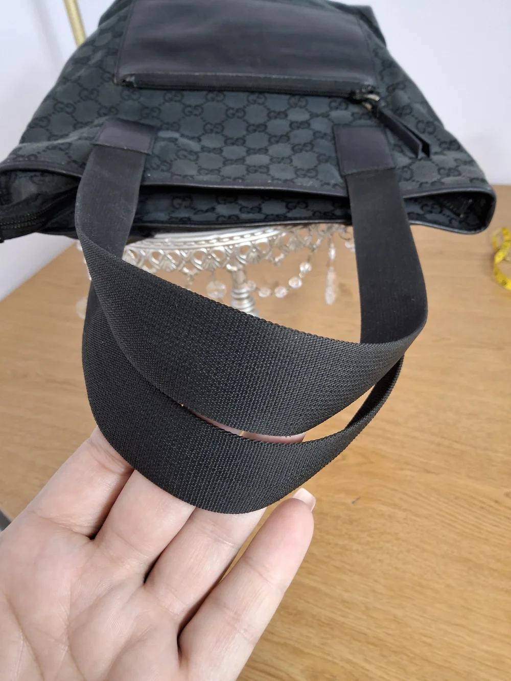 Gucci authentic women