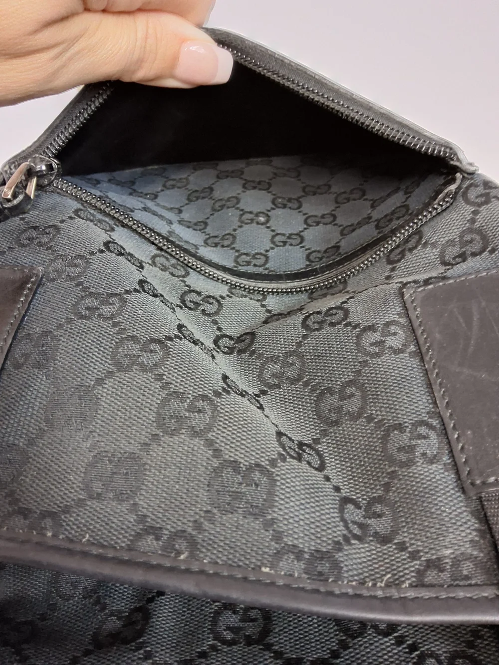 Gucci authentic women