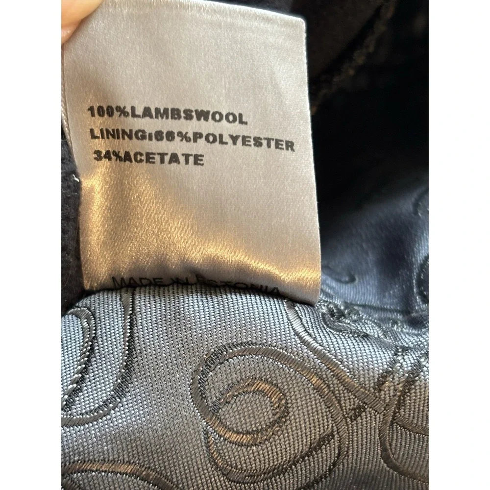 Wigens heritage swedish