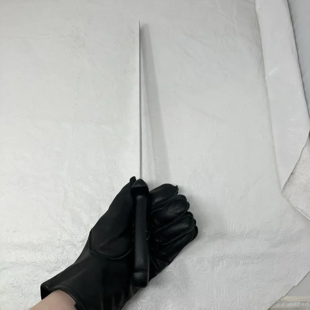 Victorinox forschner serrated