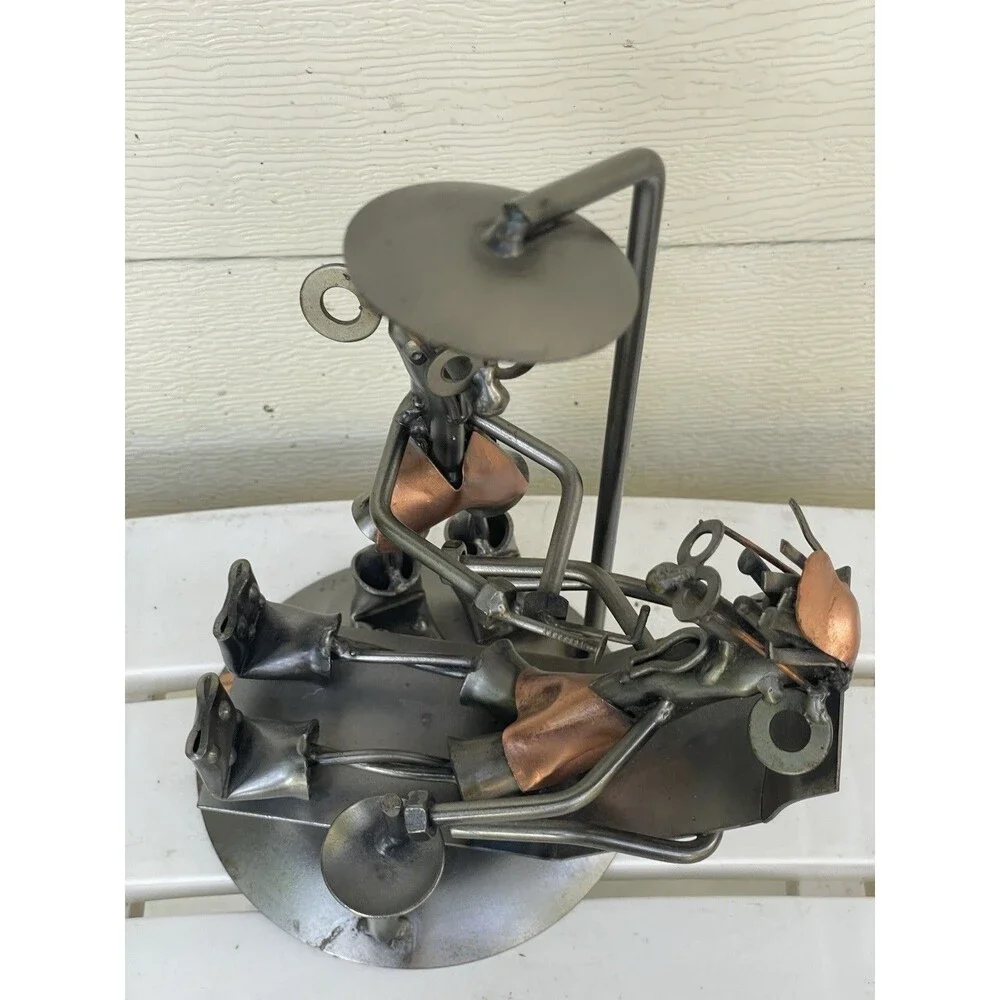 N/A up sale