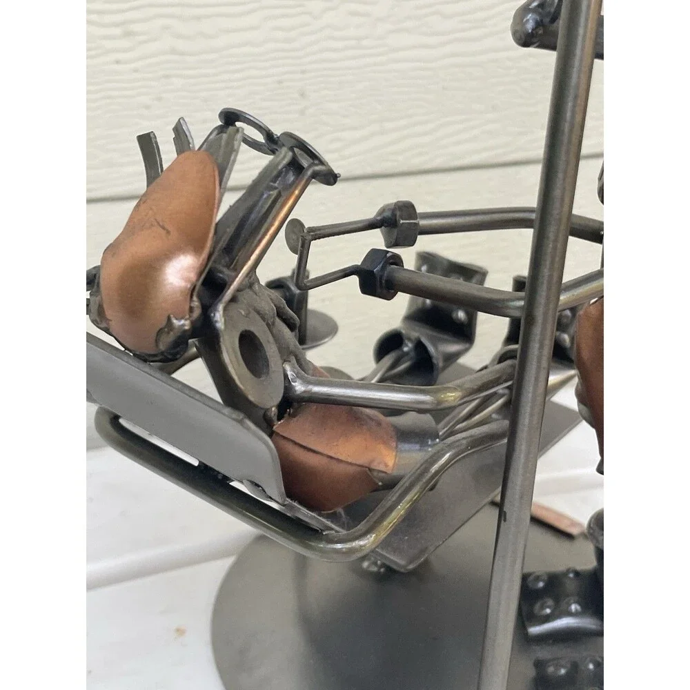 N/A up sale