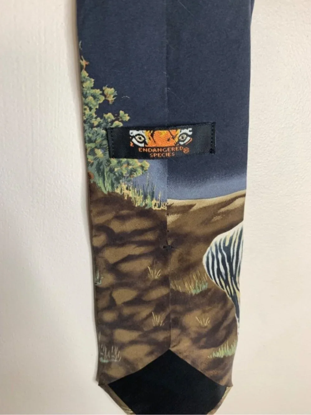 Vintage excellent