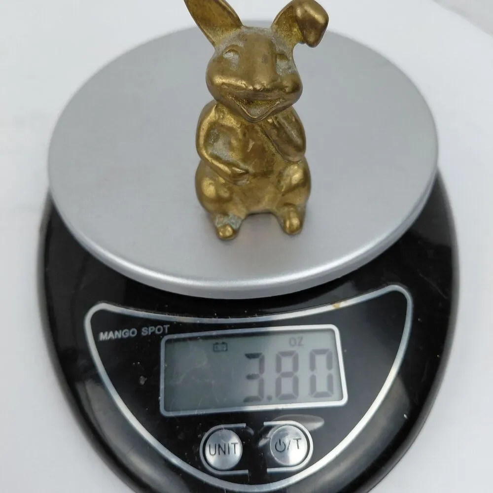 N/A canadianna brass