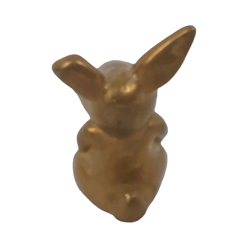N/A canadianna brass