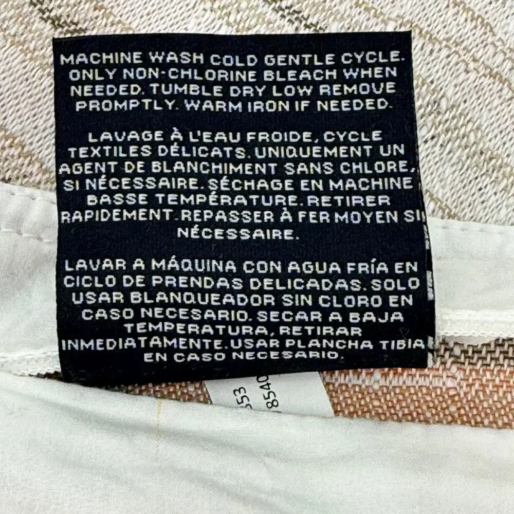 Ralph Lauren lauren ralph