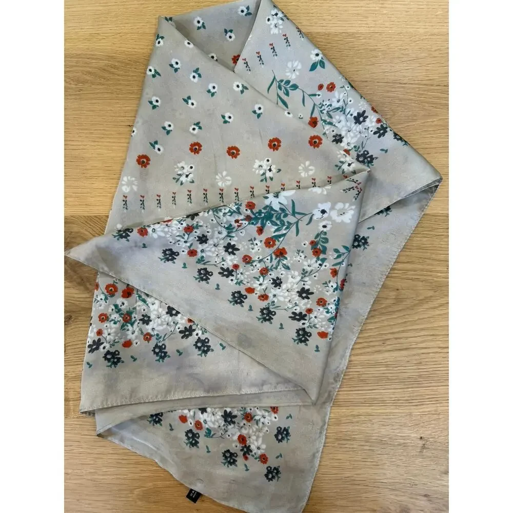 Other lightweight square