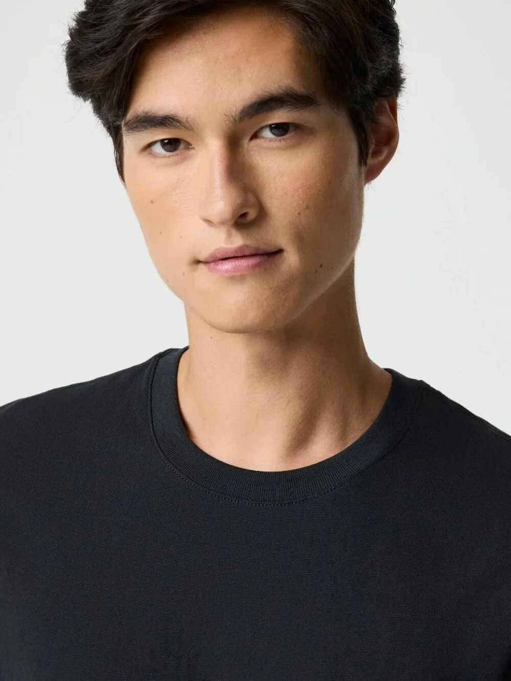 J. Crew ***click like