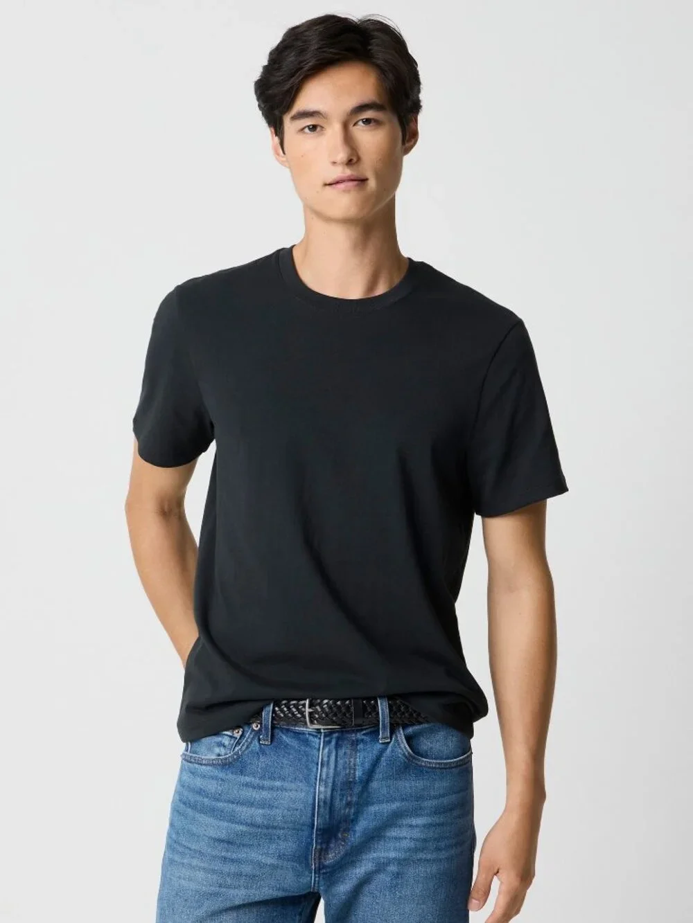 J. Crew ***click like