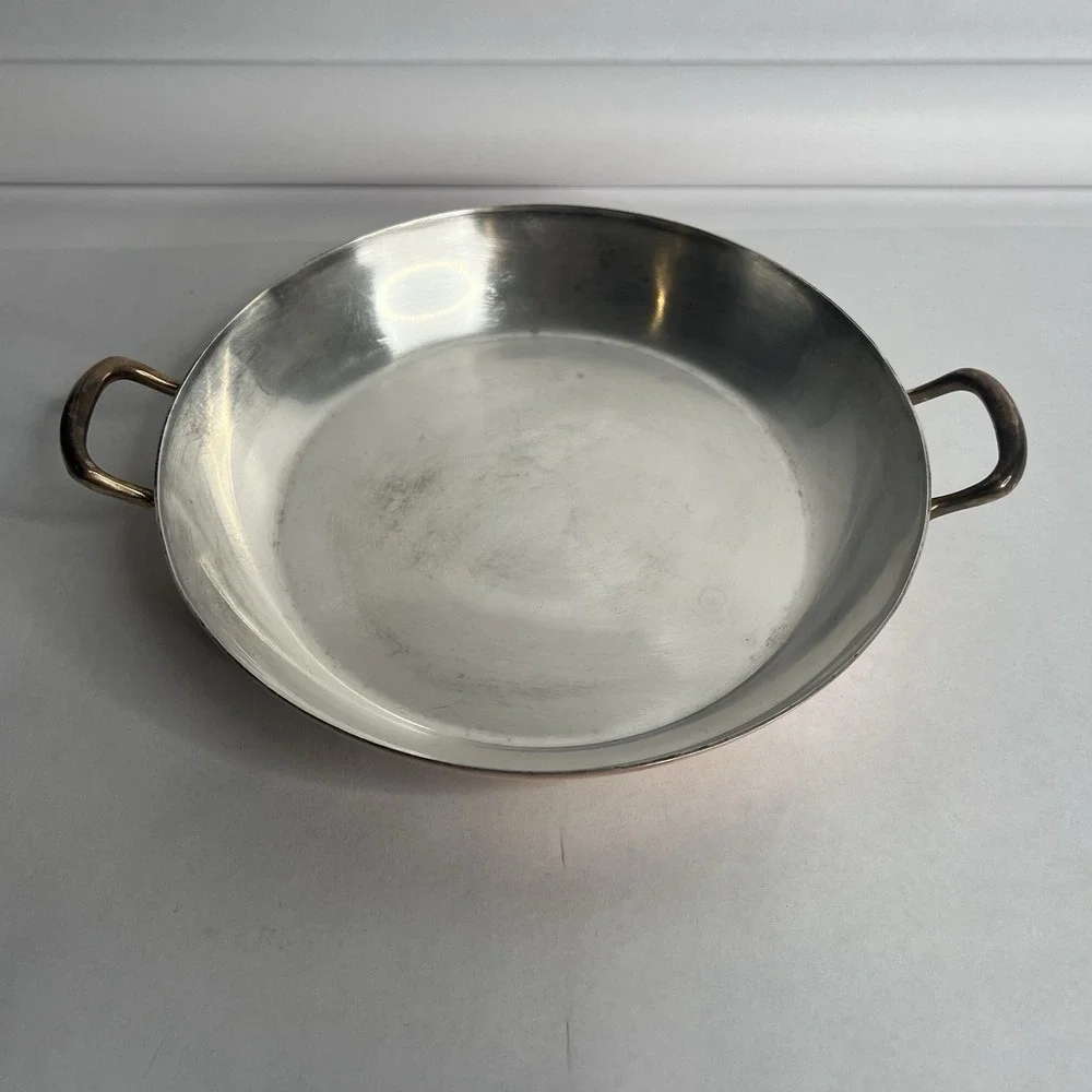 N/A this product